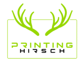 Veronika Hirschinger 3D-Druck