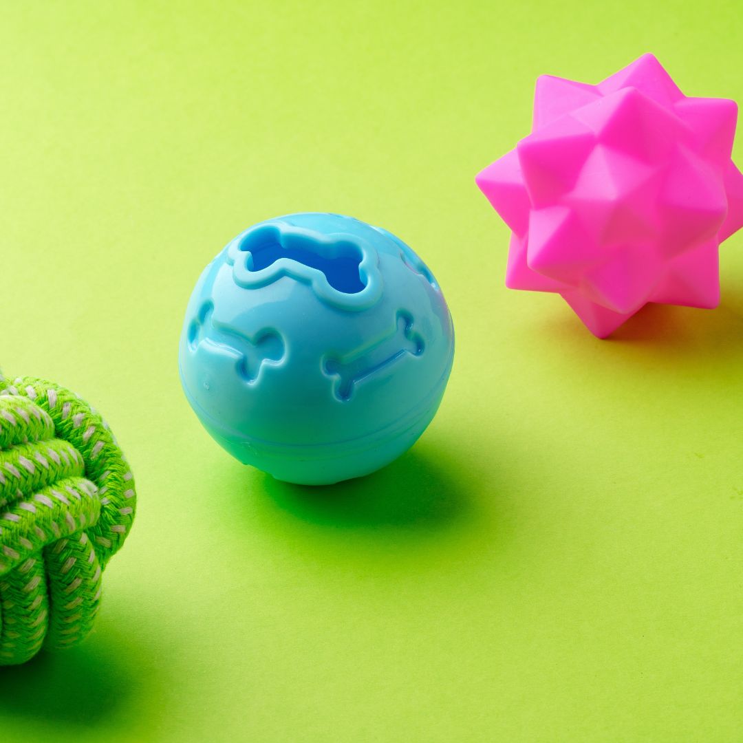 3D-Druck Projekte von Printing Hirsch